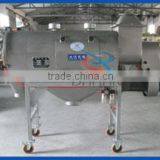 Xinxiang Dahan Professional New Design Cyclone Sieve thumbnail-1