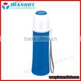 New Design Stainless Steel Travel Vacuum Flask thumbnail-1