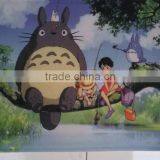 Animal Design Beautiful Soft Commercial Thick Mat thumbnail-6