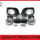 Car Fog Lamp Used for Toyota Land Cruiser Prado Fj150 Fog Lamp