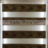 Zebra Roller Shade,zebra Roller Blind,double Roller Blinds thumbnail-6