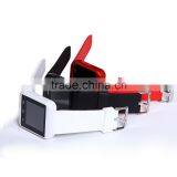 Promotional Gift U8 Smart Watch for Smart Phone Smartwatch 2016 thumbnail-3