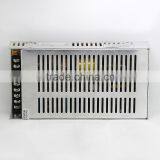 201W Load Switch Manufacturers S-201-48 48v 4.2a Power Supply thumbnail-6