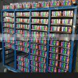 Windproof Lighter thumbnail-6