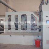 Carding Machine, Carding Machine With Feeding Machine, Cotton Carding Machine Quality Choice thumbnail-3