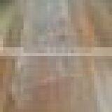 Super Market Box Acylic Candy Box Bulk Box Custom Acrylic Display thumbnail-2