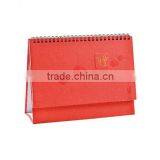 Product Calendar Printing Service thumbnail-3