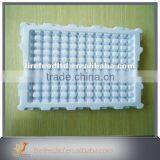 2015 Top Grade PET/PP Tray Vacuum PET Box