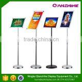 2016 A3 A4 Display Stand Advertising Rack thumbnail-1