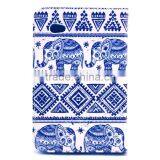 Case for Samsung Galaxy Tab2 7.0 Inch thumbnail-5