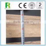 High Quality UV-coating Surface Treatment PVC Dry Back Style Vinyl Flooring Plank thumbnail-3