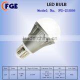 2014 Cheap Energy Saving Wholesale LED Bulb 24v thumbnail-1