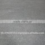 High Quality Finished Cow Nappa Leather