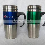 Beer Travel Coffee Mugs thumbnail-3