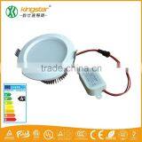 Shenzhen LED Panel Downlight 18W