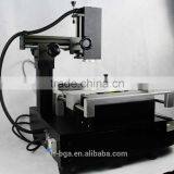 Dinghua Hot Air HD Touch Screen Laptop Mobile Motherboard Chip Repair Kit,bga Repair Kit DH-A1 thumbnail-2