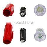 New HYD006 Bicycle Accessory Bike Laser Tail Light Manufacture thumbnail-5