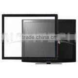 17''-200'' Smart Multi Touch Screen Frame thumbnail-2