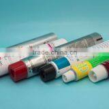 Newest Factory Sale Collapsible Cosmetic Aluminum Tube for Packaging Quality Choice Supplier's Choice thumbnail-5