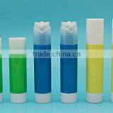 PP Lip Balm Tube,empty Lip Balm Packaging,plastic Lip Balm Case thumbnail-3