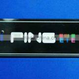 Customized Acrylic Signage thumbnail-2