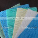 Nowoven Spunlace Kitchen Towels thumbnail-1