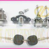 TOYOTA INNOVA DOOR LOCK COMPLETE SET