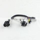 OEM High Quality D2S/D2R Connectors to Convert 2 Rebased D2S/D2R Plugs Ballast to Aftermarket HID Bulbs thumbnail-4