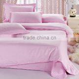 Luxury Hotel Cotton Sheets thumbnail-6