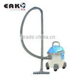 15 Liters Wet Dry Vacuum Cleaners thumbnail-5