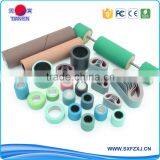 Longer Application Life Chemical Fiber Rubber Ring For Spinning Machinery thumbnail-3