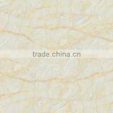 Top Quality Polished Porcelain Tile White Alabaster Stone Marble thumbnail-3