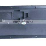 49 Keys Kids for Toys MQ-821USB thumbnail-2