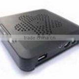 Thin Clients NP-N330 Wifi