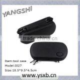 Innovative Multicolour Kit Accessory With Rubber Logo