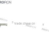 7' Olympic Bar thumbnail-1