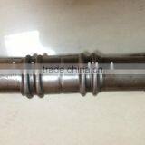 Sonic Log Pipe thumbnail-2