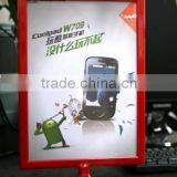 Wedding Stationery thumbnail-1