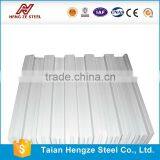 Non Asbestos (PVA) Fiber Cement Roofing Sheet - NAV thumbnail-6