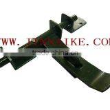 T Shape Steel Latch thumbnail-1