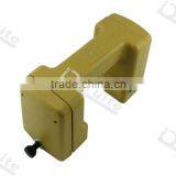 Topcon BT-24Q 7.2V Rechargeable Battery for Topcon GTS300/700 Series ;