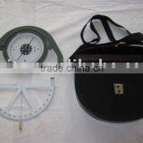 Suspension Mining Compass DQL-100G1 for Surveying