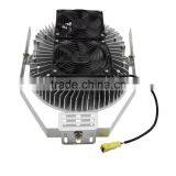 DLC Premium Retrofit Led Replacement for 250 Watt Metal Halide UL and DLC Listed thumbnail-4