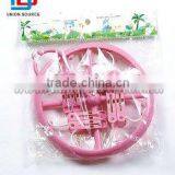 Round Plastic Clothes Hanger Yiwu Agent, Buying Agent, Purchasing Agent, Sourcing Agent, Shipping Agent