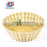 Fruit Basket Yiwu Agent