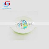 Cute Fish Shaped Kitchen Plastic Basket for Fruit&Vegetable