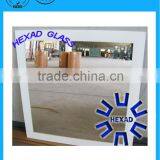 HEXAD Copper and Lead Free Silver Coated Mirror With ISO Certificate thumbnail-6