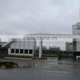 Zhaoqing Kawagoe Sports Industrial Company Limited company overview - view 2 thumbnail