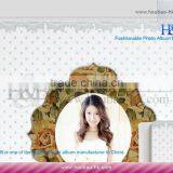 New Design Wedding Creative Album thumbnail-4