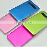 Powerbank Mobile Charger thumbnail-2